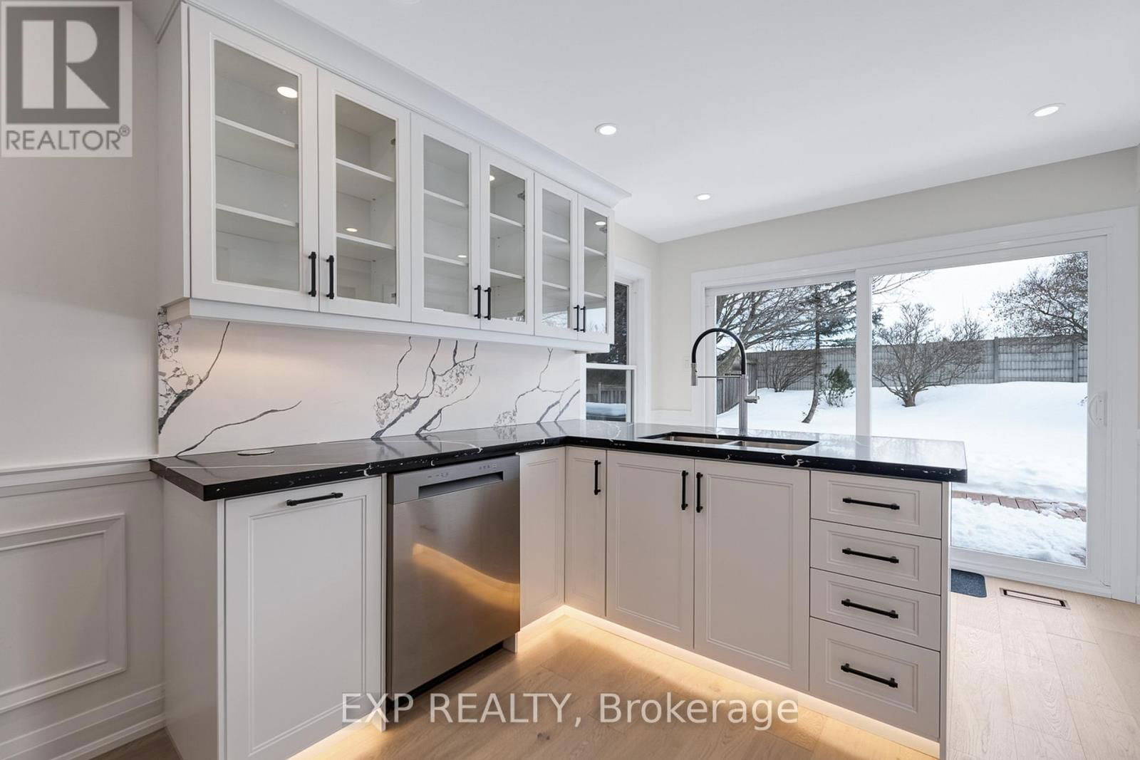 74 ATTRIDGE DRIVE Image 9
