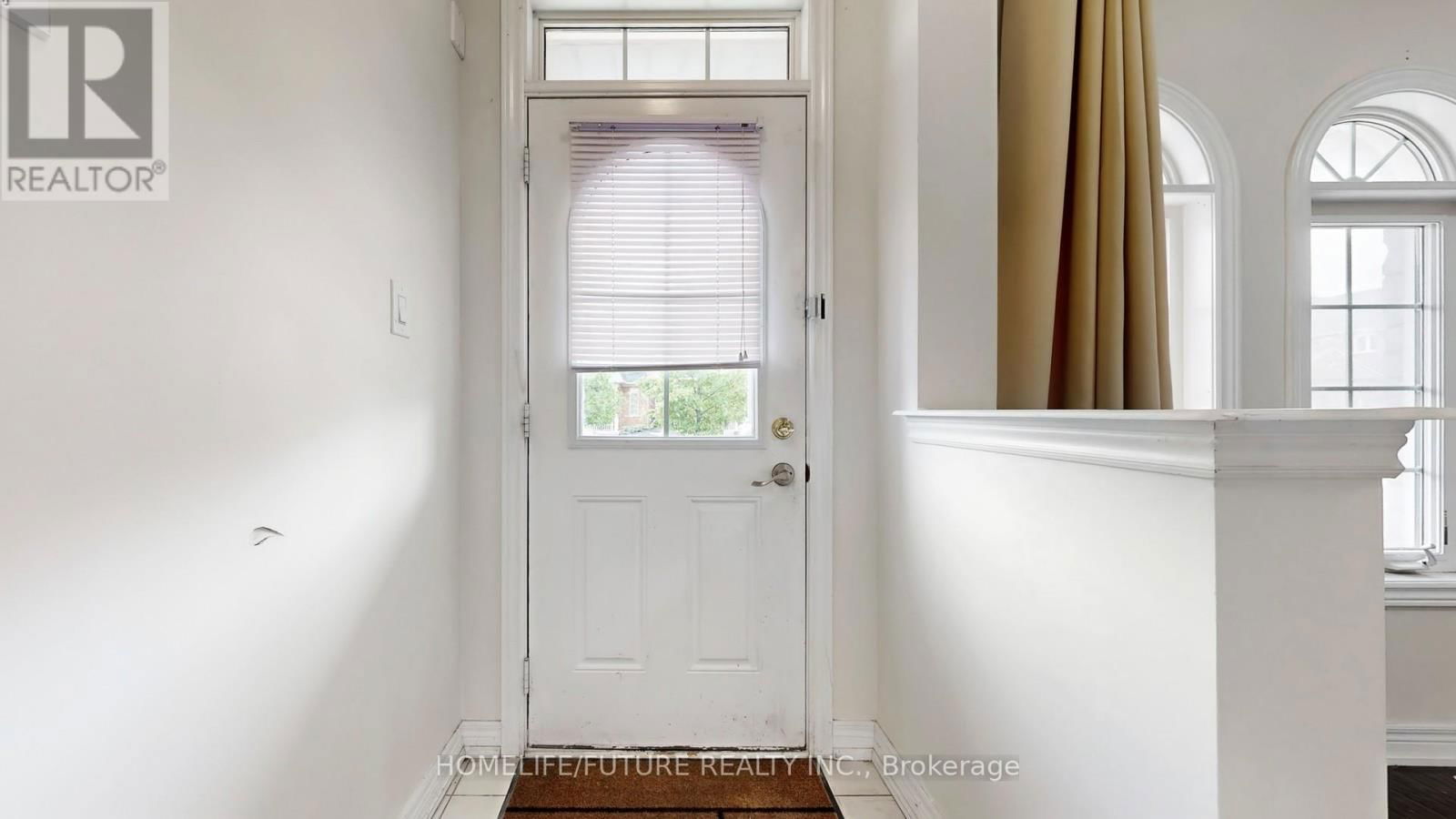 89 HAMMERSLY BOULEVARD Image 15