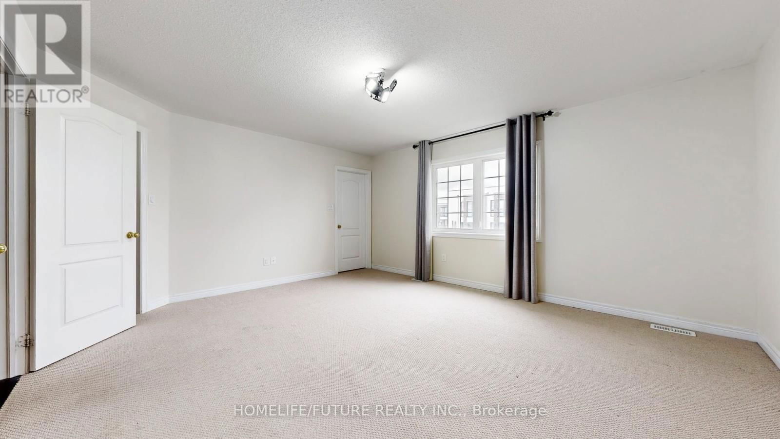 89 HAMMERSLY BOULEVARD Image 18