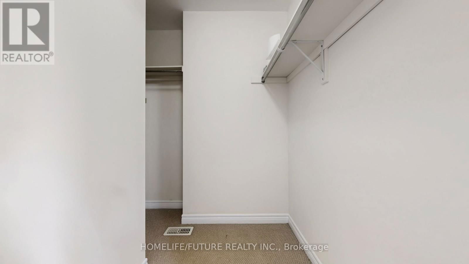 89 HAMMERSLY BOULEVARD Image 21