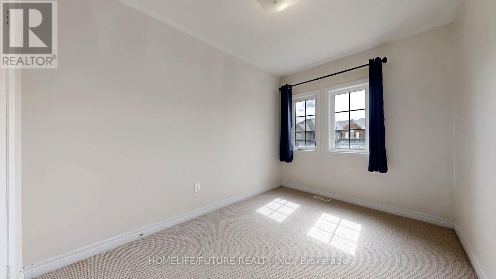 89 HAMMERSLY BOULEVARD Image 26