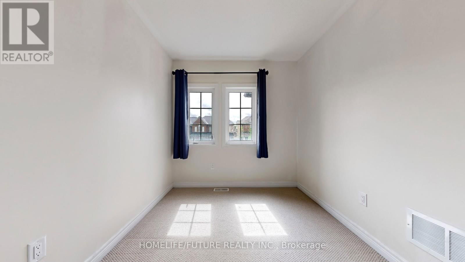 89 HAMMERSLY BOULEVARD Image 27