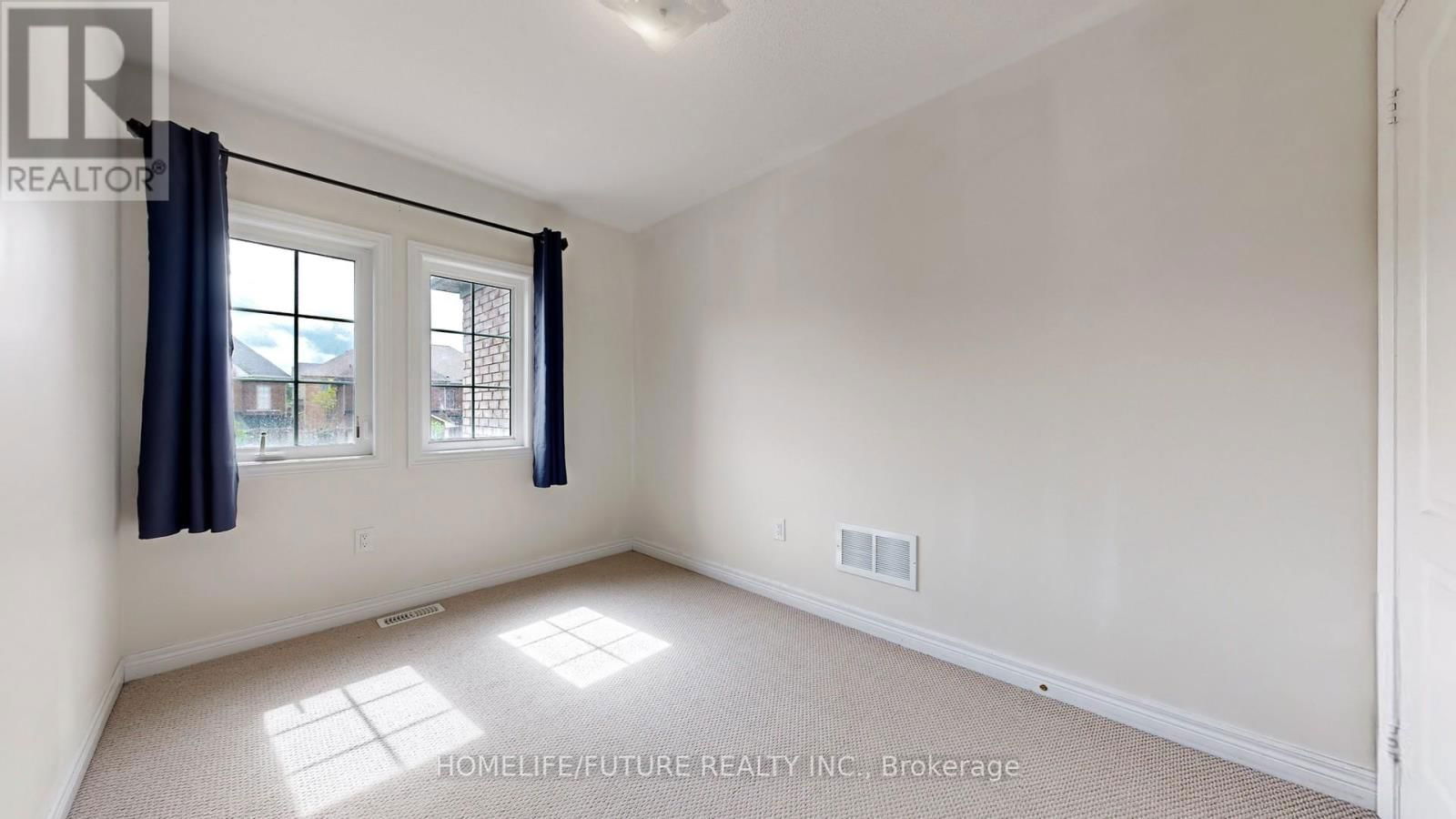 89 HAMMERSLY BOULEVARD Image 28