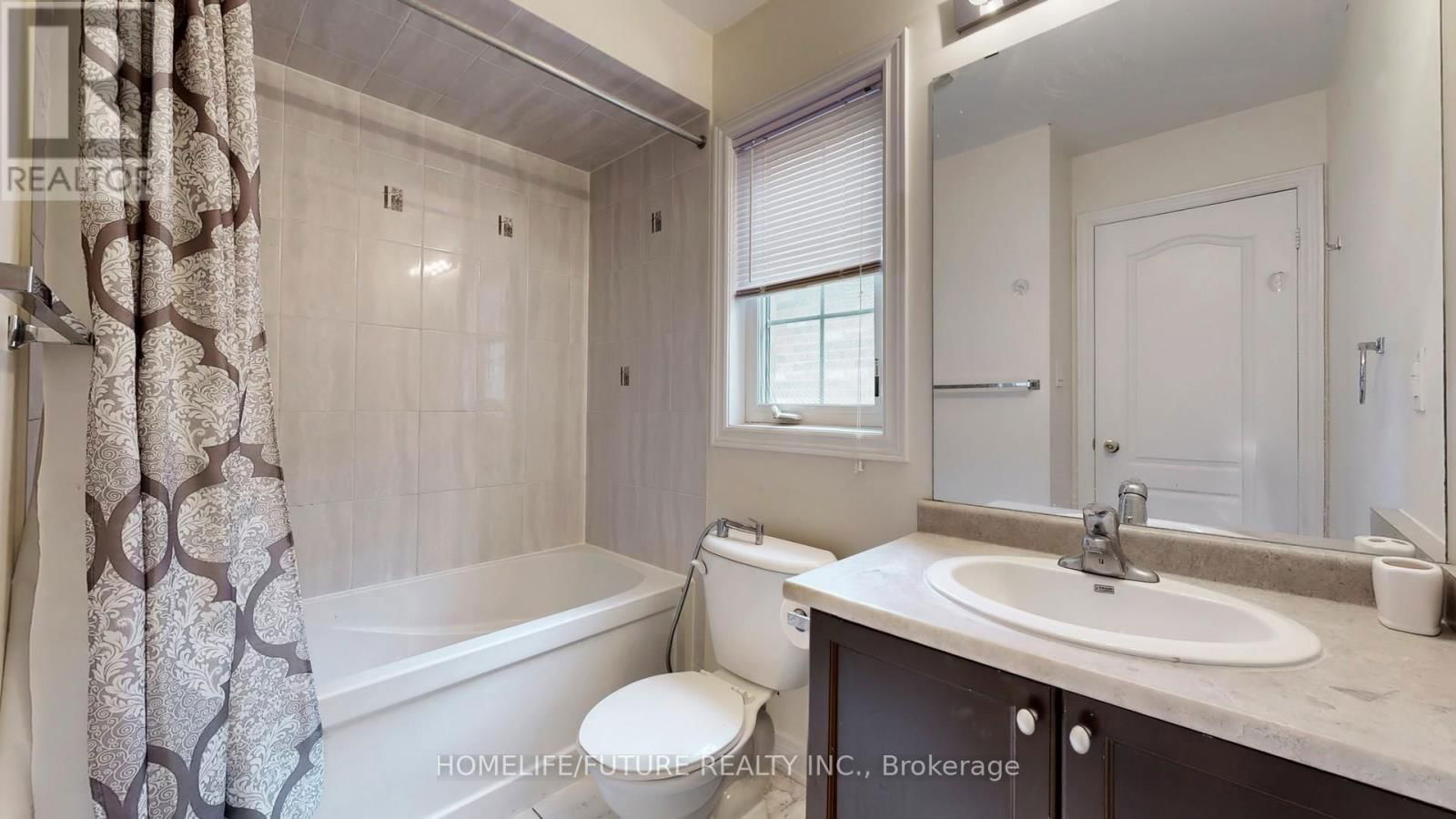 89 HAMMERSLY BOULEVARD Image 30