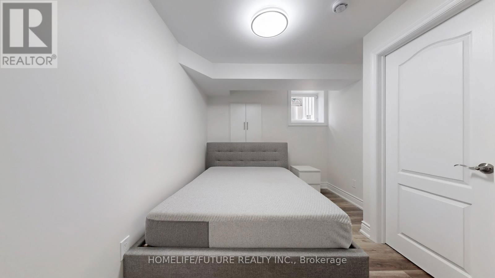 89 HAMMERSLY BOULEVARD Image 36