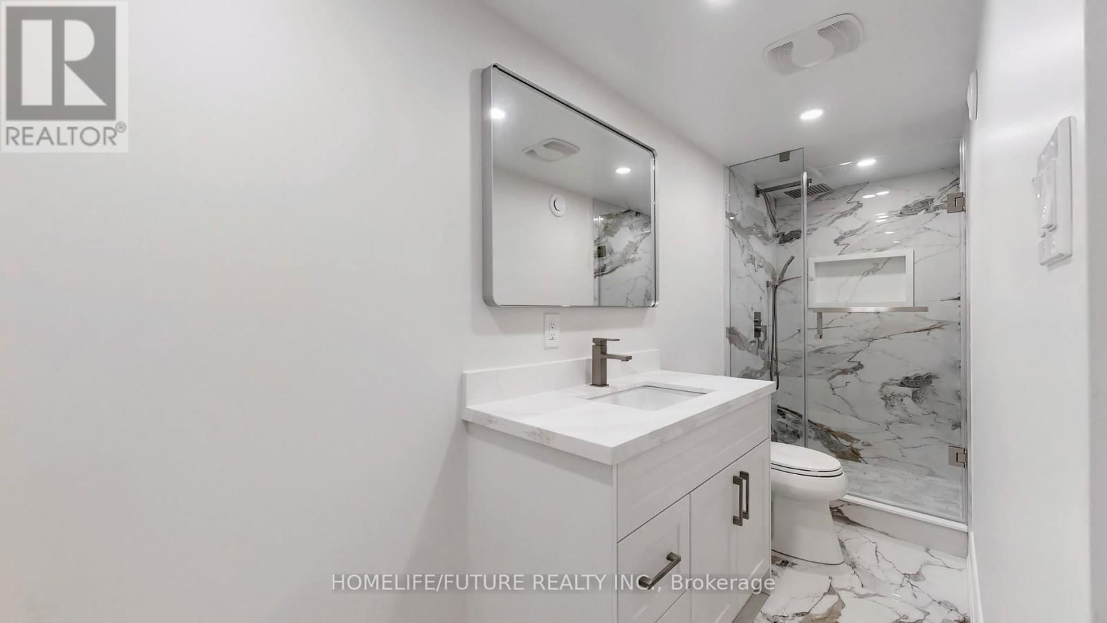 89 HAMMERSLY BOULEVARD Image 38
