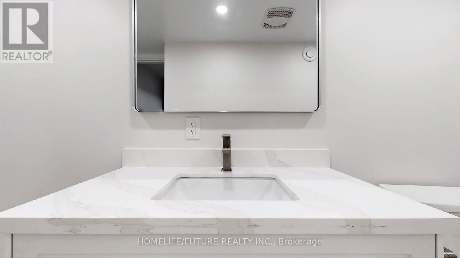 89 HAMMERSLY BOULEVARD Image 39