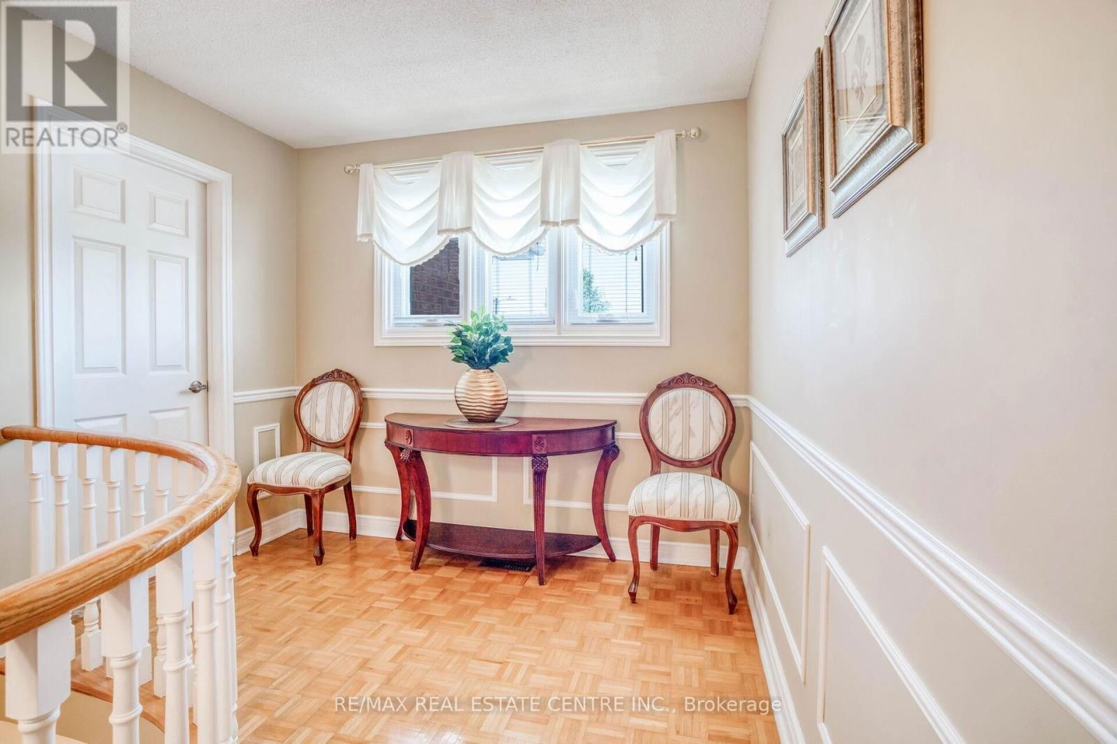 29 JANUS PLACE Image 20