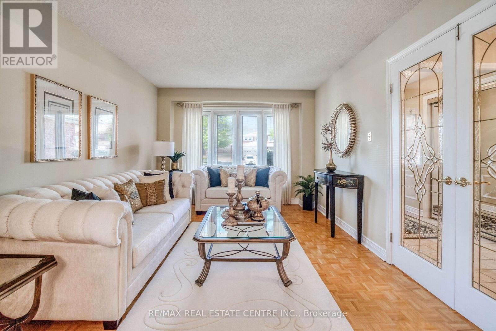 29 JANUS PLACE Image 6