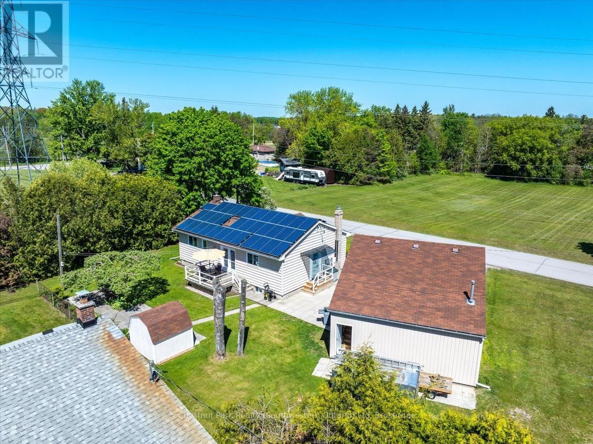 31 SUNSET STREET Image 1