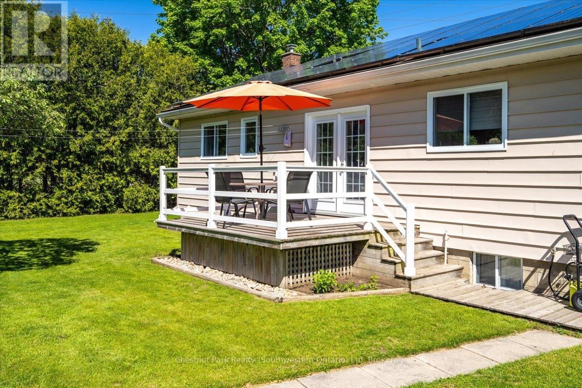 31 SUNSET STREET Image 41
