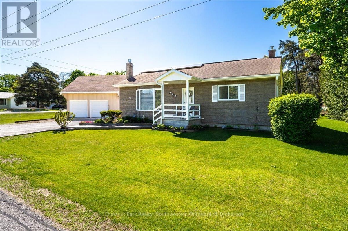 31 SUNSET STREET Image 5
