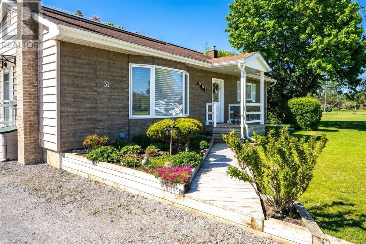 31 SUNSET STREET Image 7