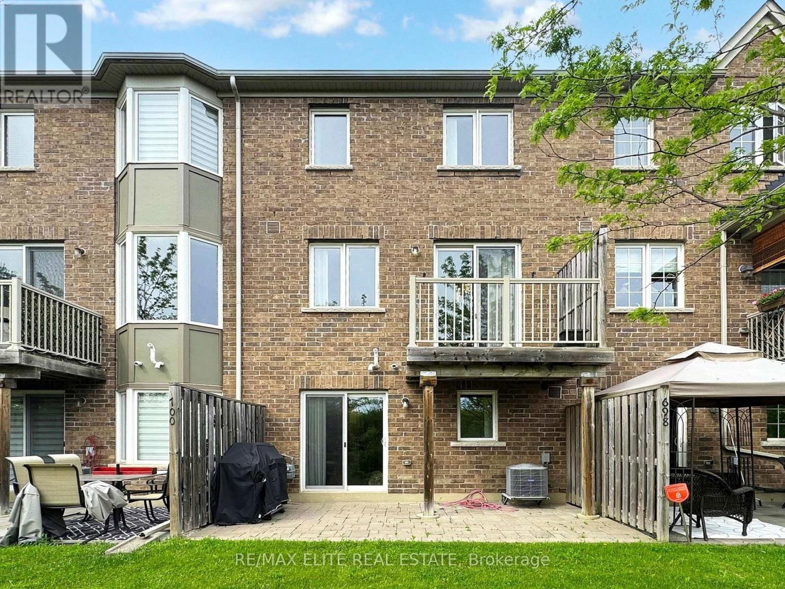 700 WENDY CULBERT CRESCENT Image 32
