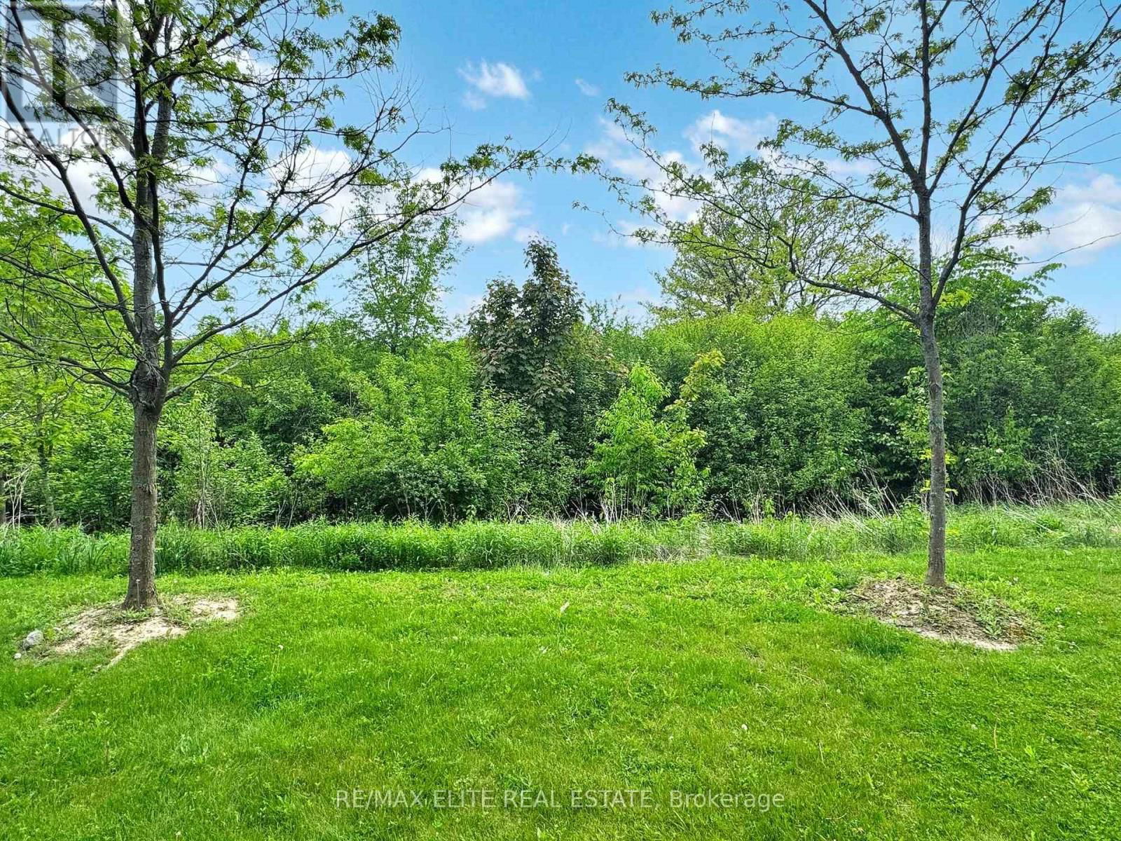 700 WENDY CULBERT CRESCENT Image 33