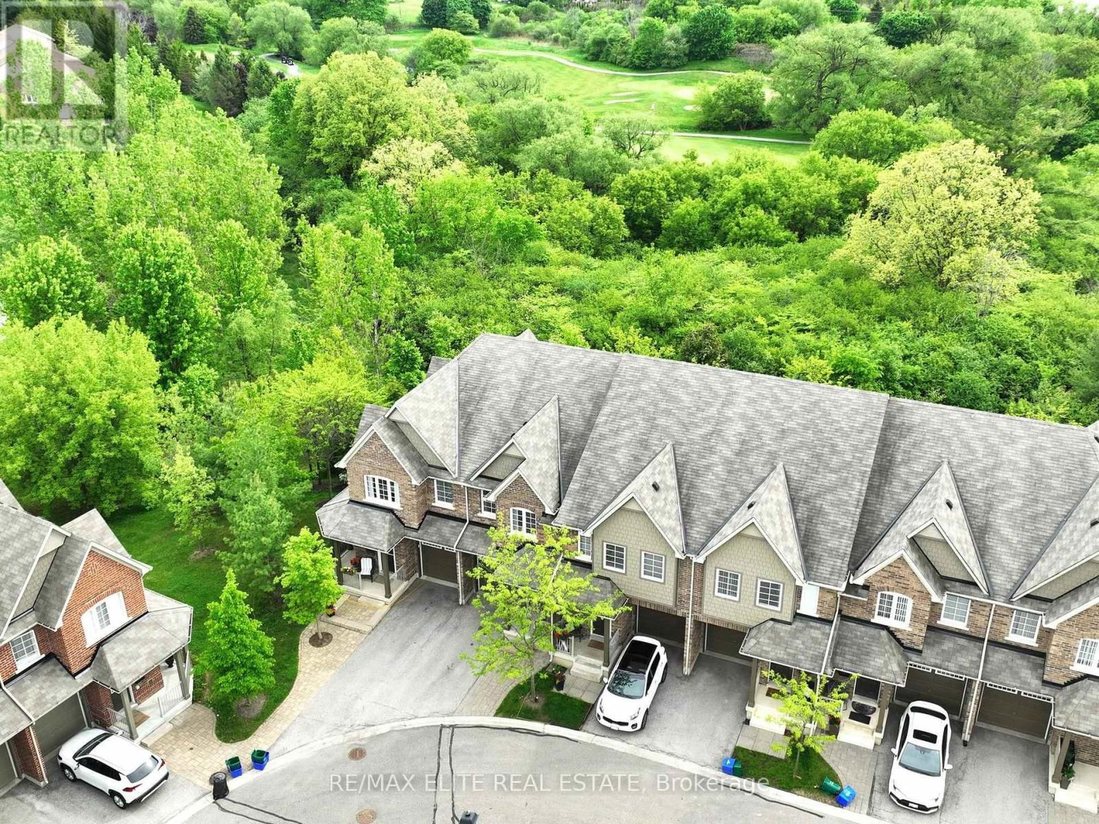 700 WENDY CULBERT CRESCENT Image 34