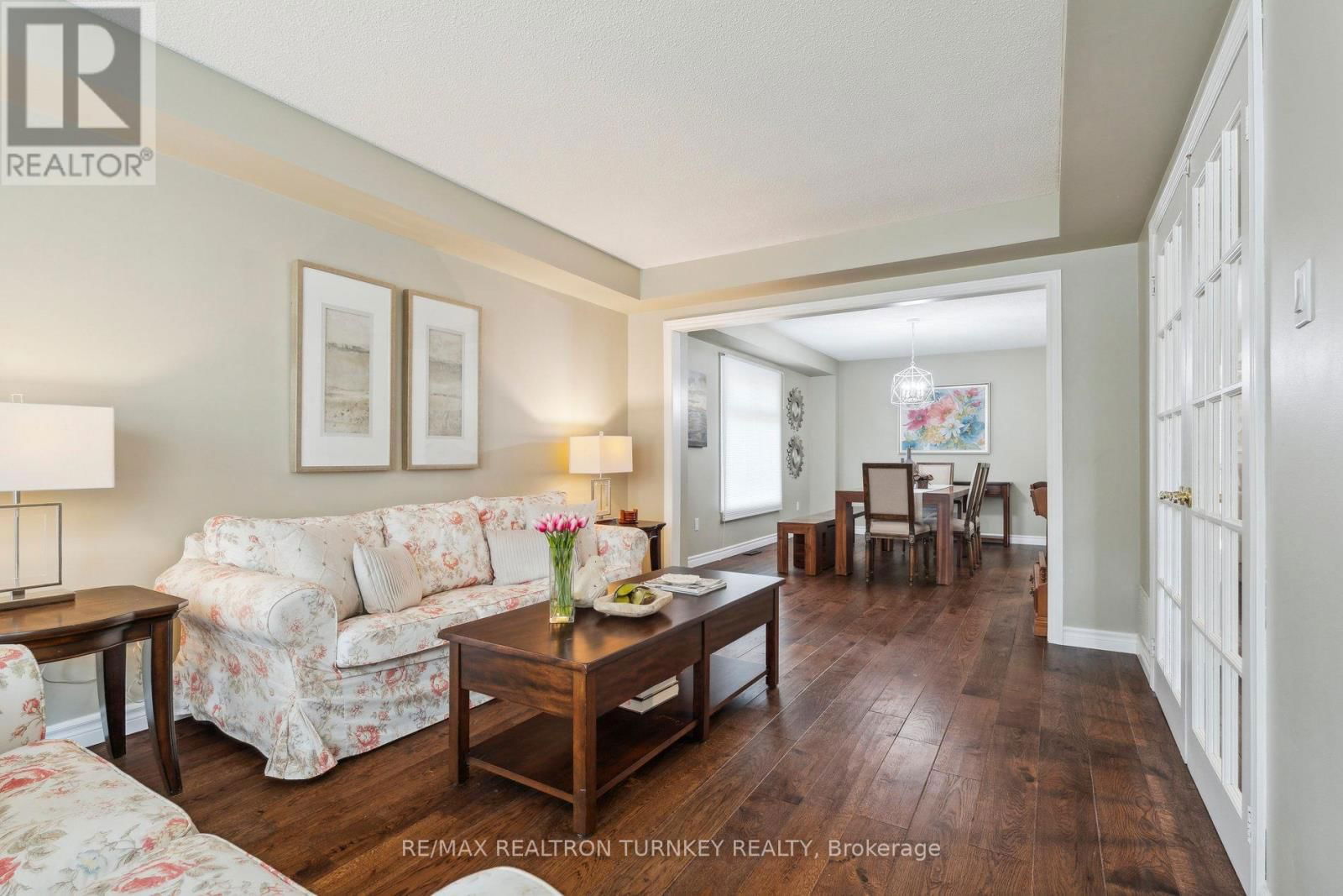 41 GOLDSMITH CRESCENT Image 20