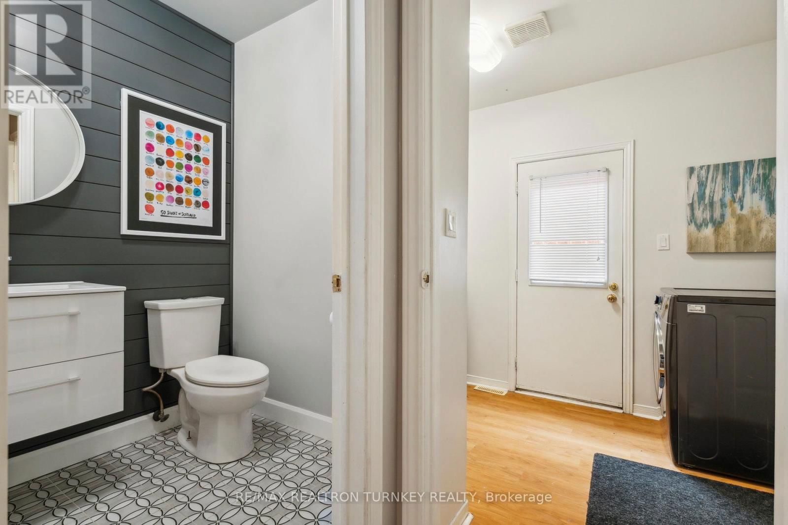 41 GOLDSMITH CRESCENT Image 23