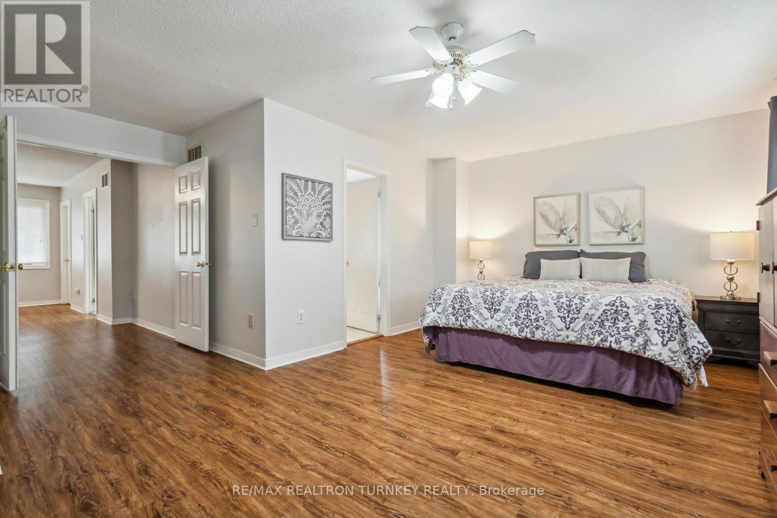 41 GOLDSMITH CRESCENT Image 24