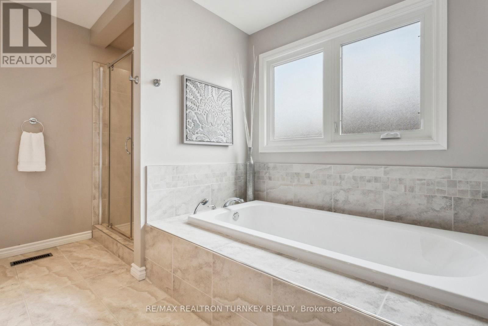41 GOLDSMITH CRESCENT Image 27