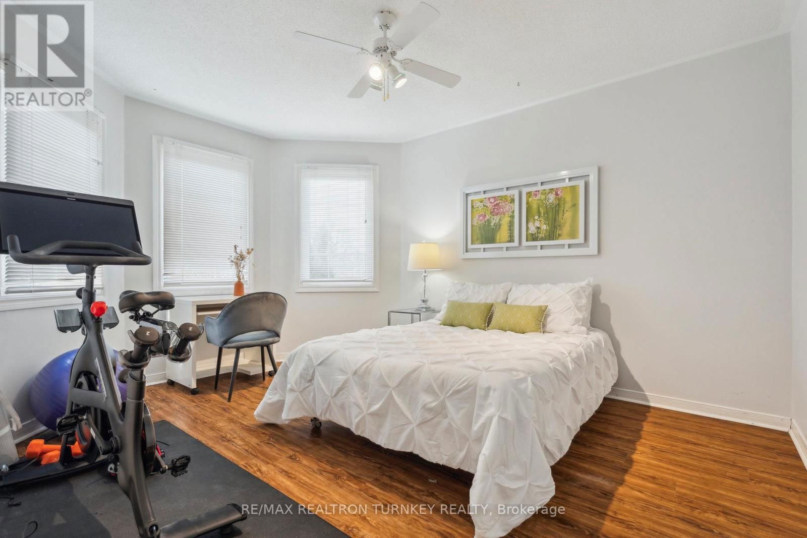 41 GOLDSMITH CRESCENT Image 29