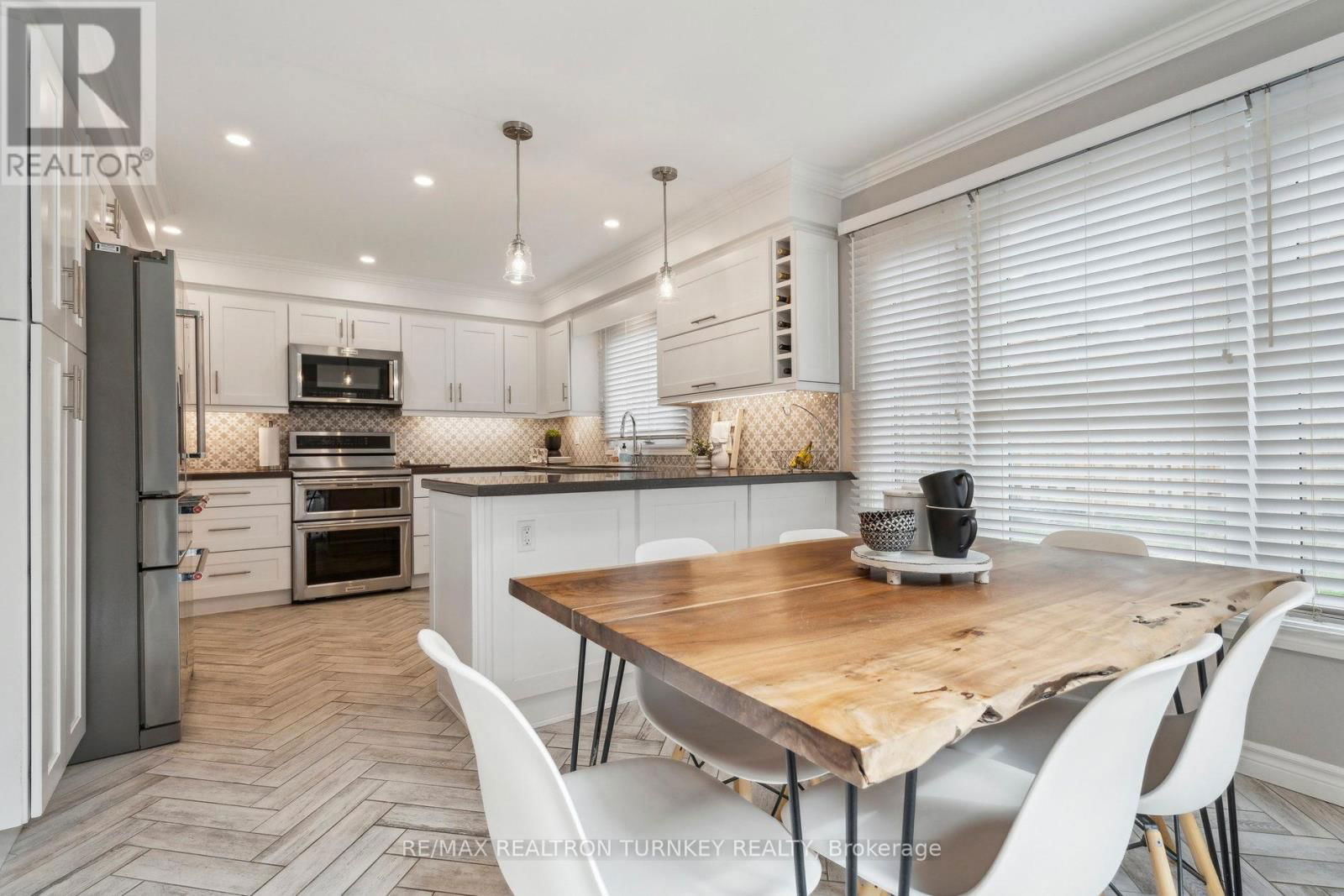 41 GOLDSMITH CRESCENT Image 6