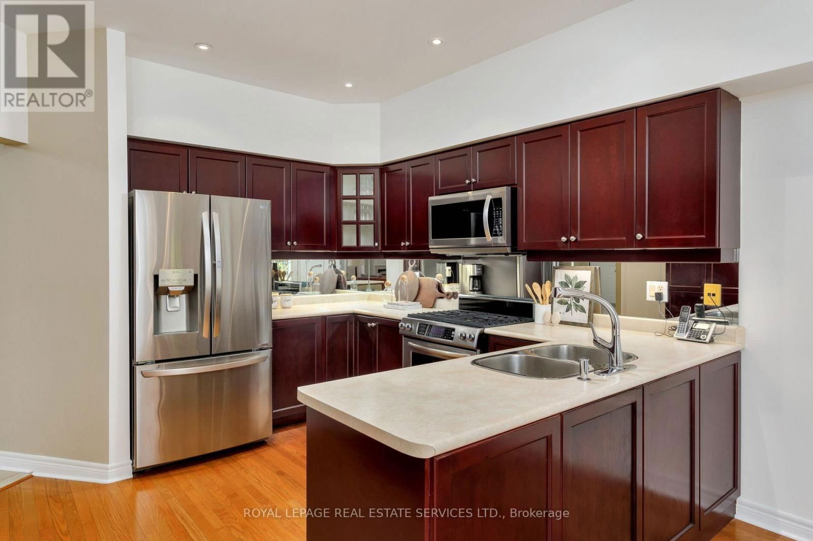 78 RUSHINGBROOK DRIVE Image 10