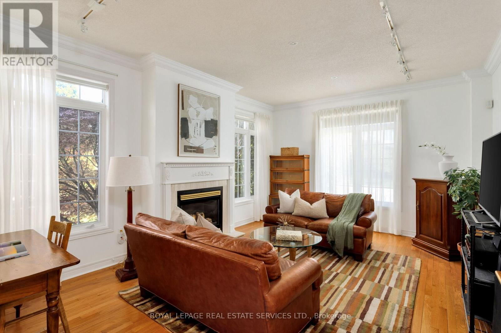 78 RUSHINGBROOK DRIVE Image 12