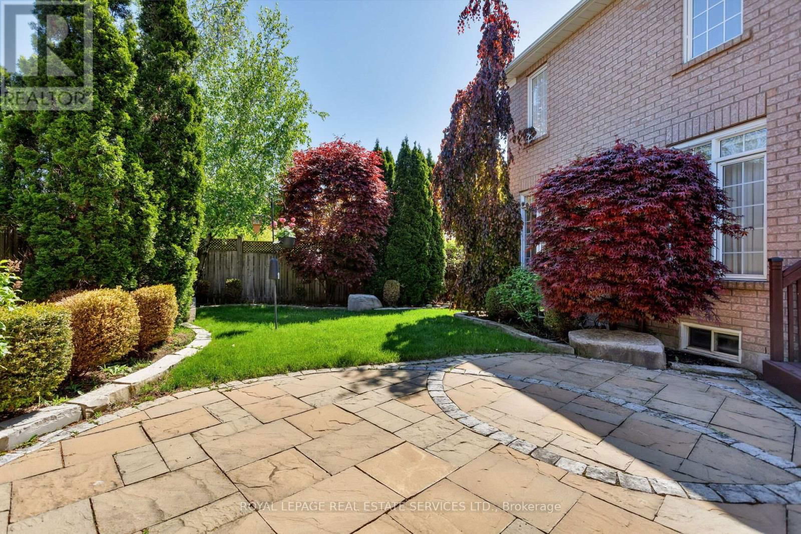 78 RUSHINGBROOK DRIVE Image 16