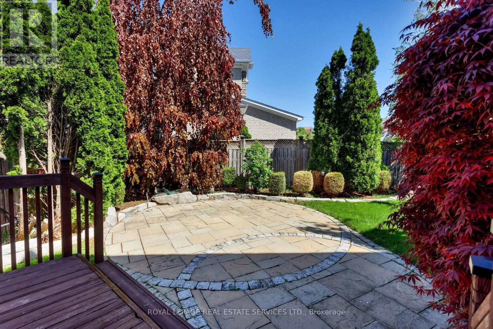 78 RUSHINGBROOK DRIVE Image 17