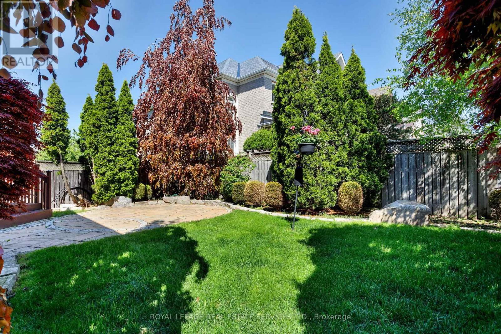 78 RUSHINGBROOK DRIVE Image 18