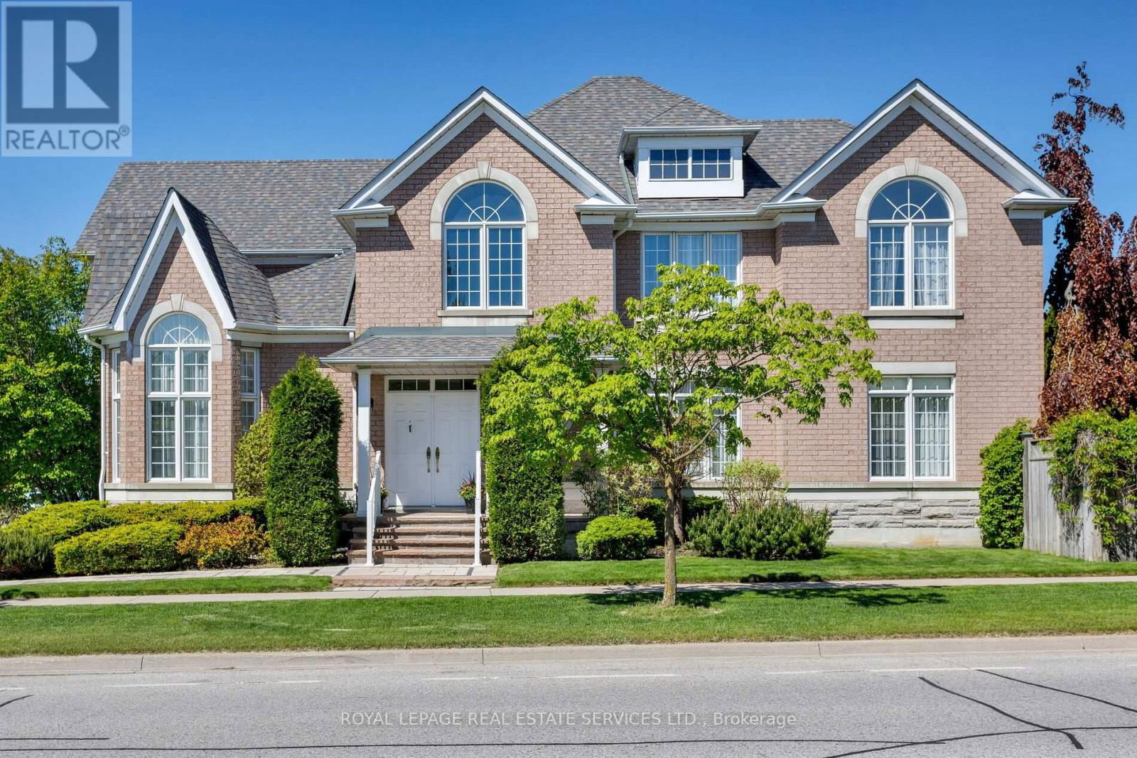 78 RUSHINGBROOK DRIVE Image 2