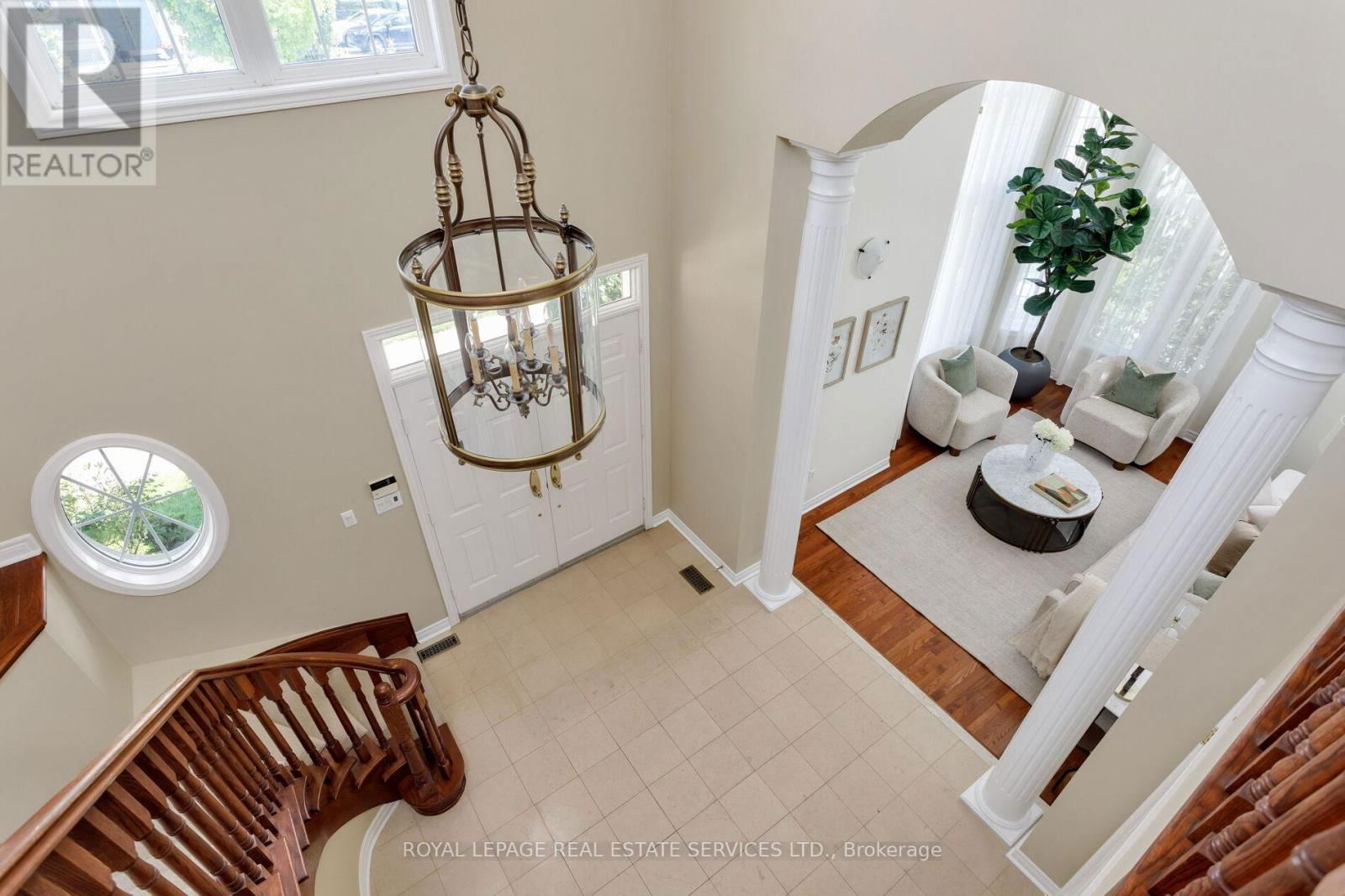 78 RUSHINGBROOK DRIVE Image 21