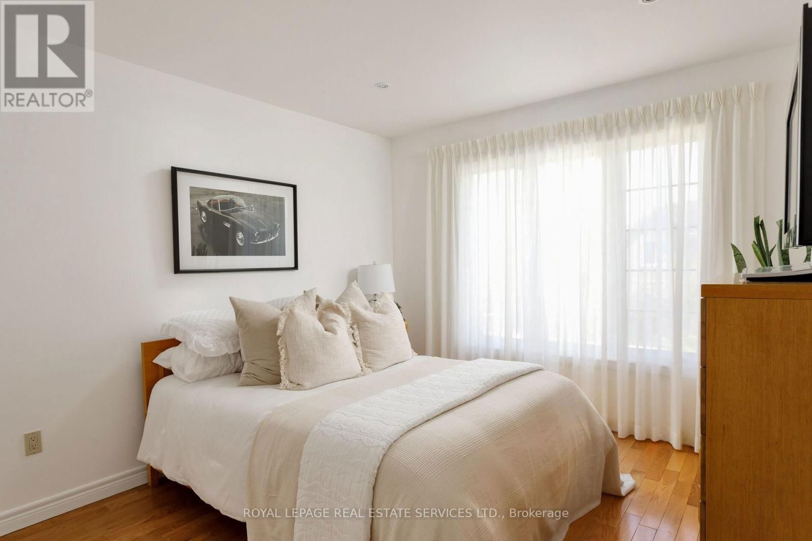78 RUSHINGBROOK DRIVE Image 22