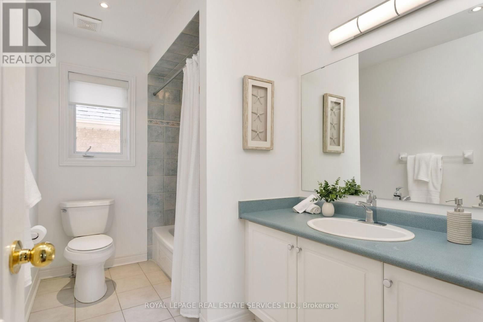 78 RUSHINGBROOK DRIVE Image 24