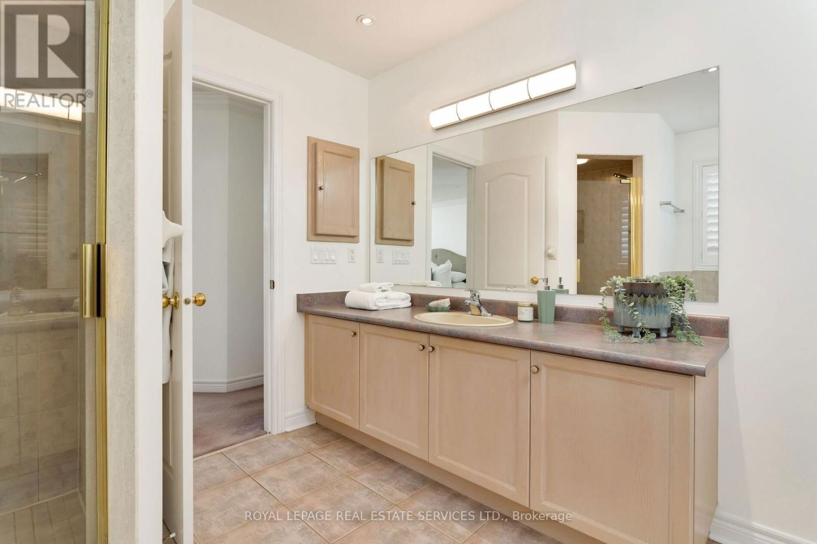 78 RUSHINGBROOK DRIVE Image 27