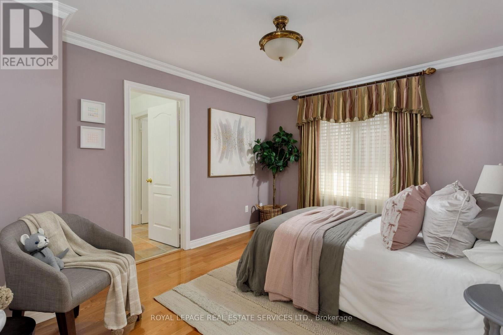 78 RUSHINGBROOK DRIVE Image 30