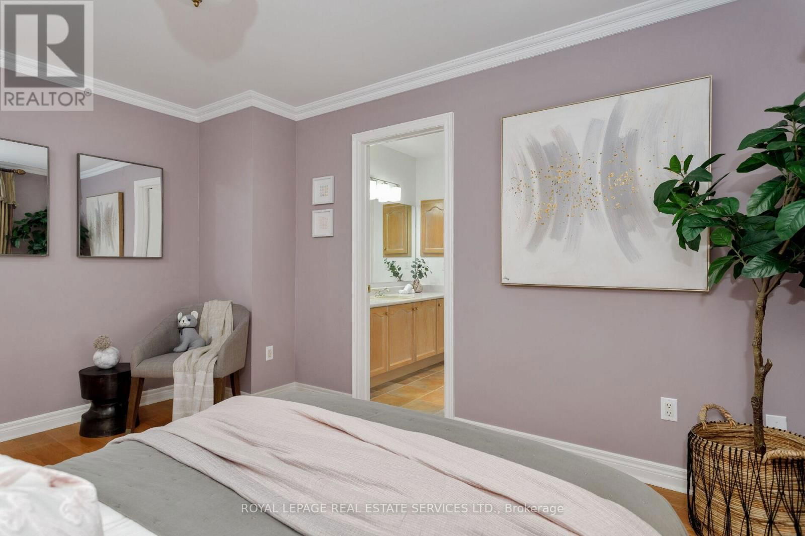 78 RUSHINGBROOK DRIVE Image 31
