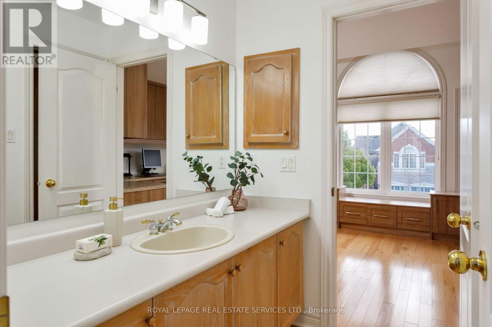78 RUSHINGBROOK DRIVE Image 32