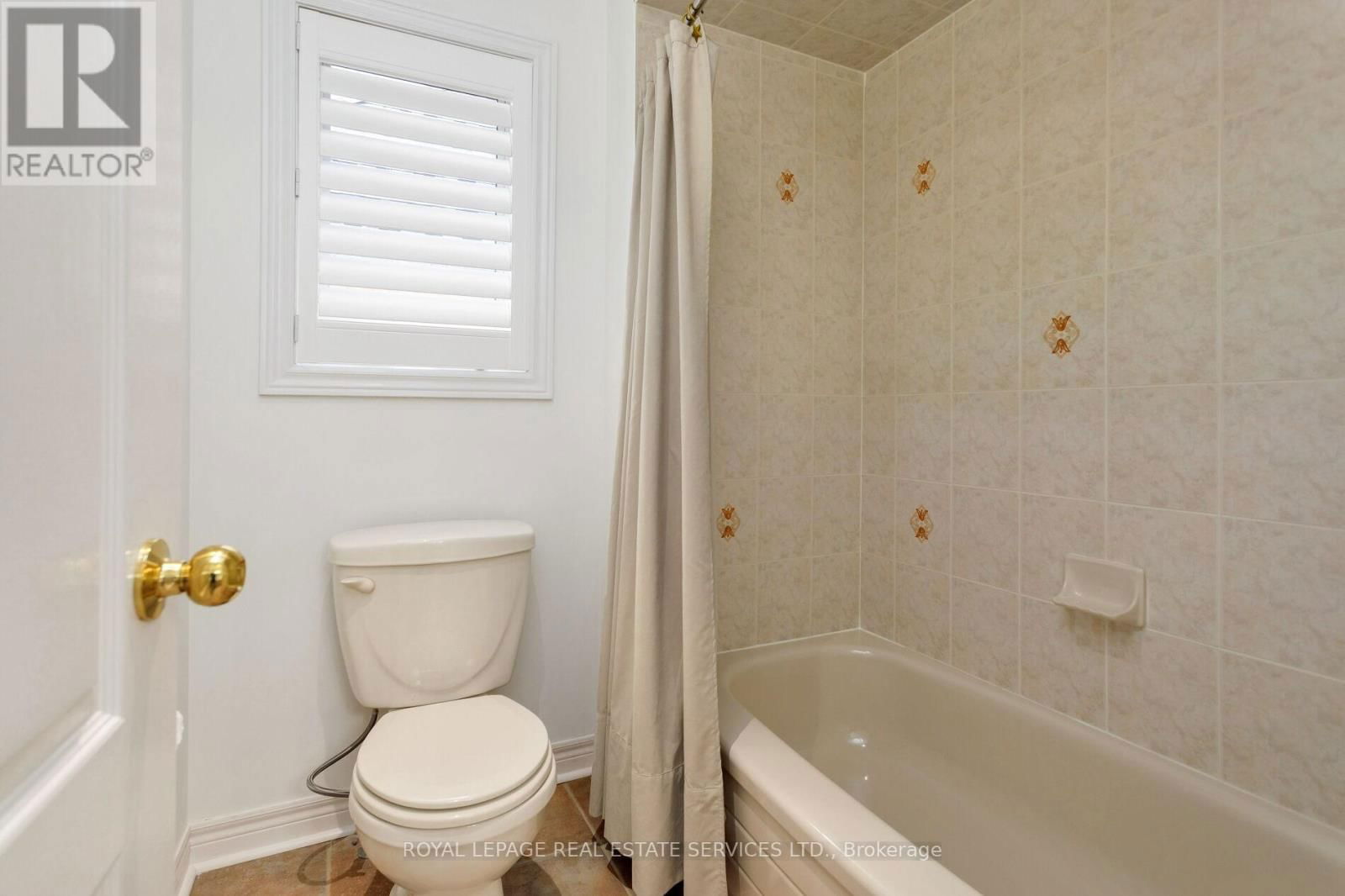 78 RUSHINGBROOK DRIVE Image 33