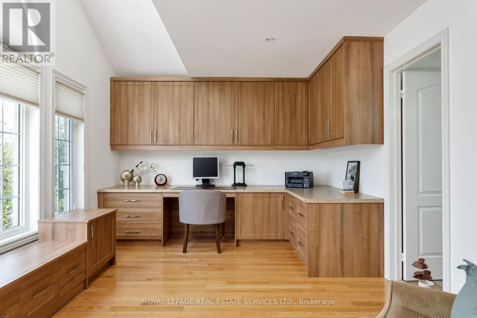 78 RUSHINGBROOK DRIVE Image 34
