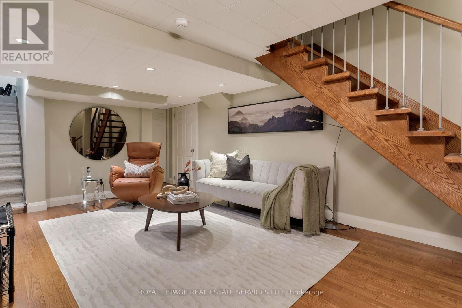 78 RUSHINGBROOK DRIVE Image 37