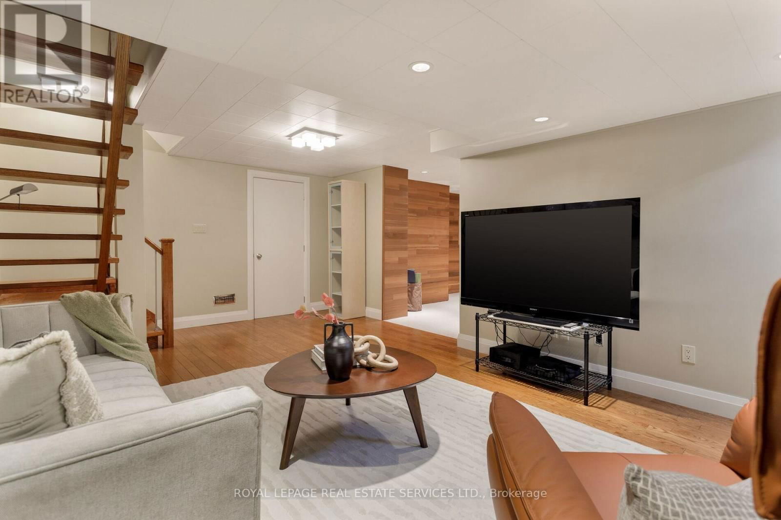78 RUSHINGBROOK DRIVE Image 38
