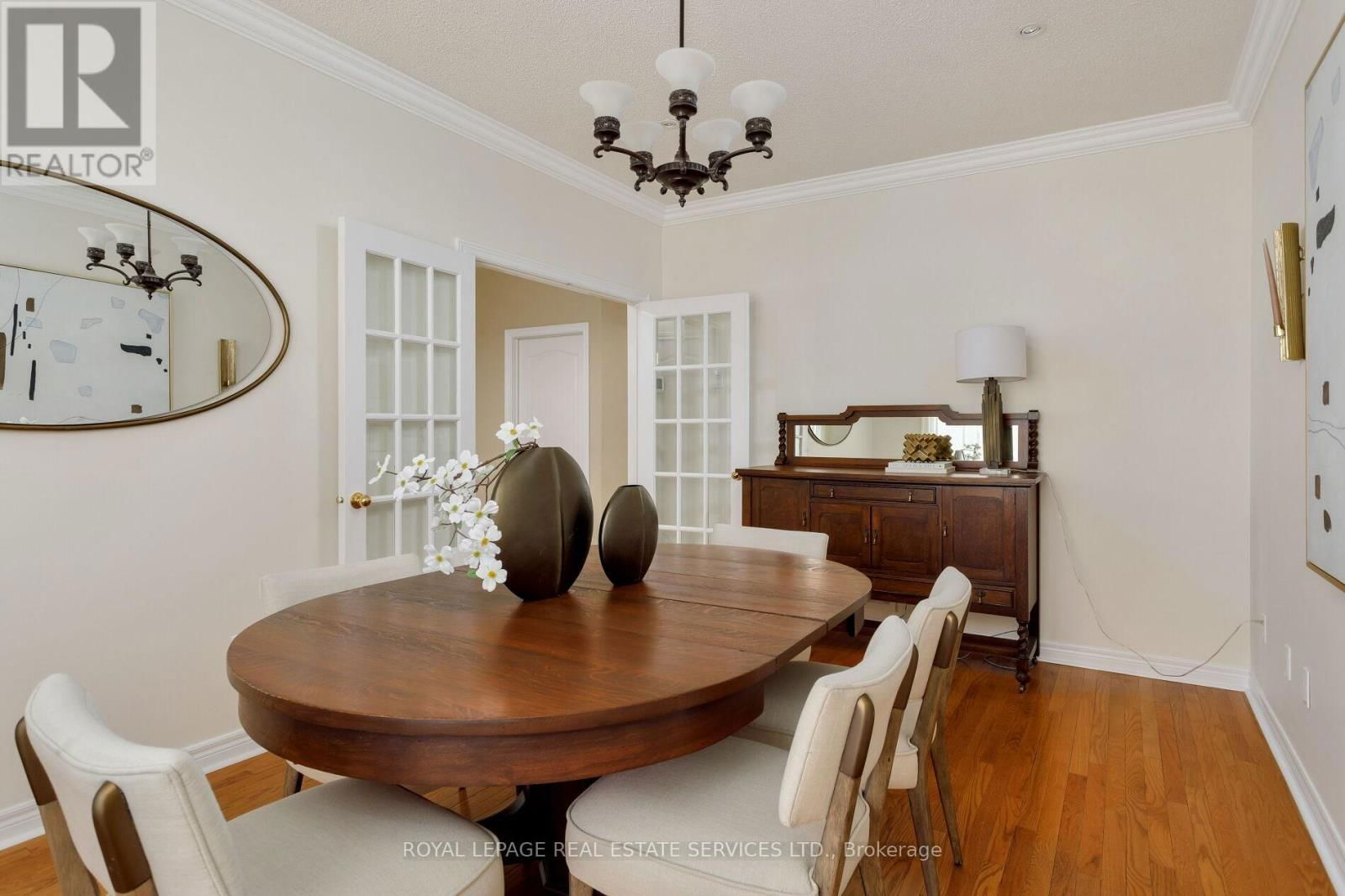 78 RUSHINGBROOK DRIVE Image 7