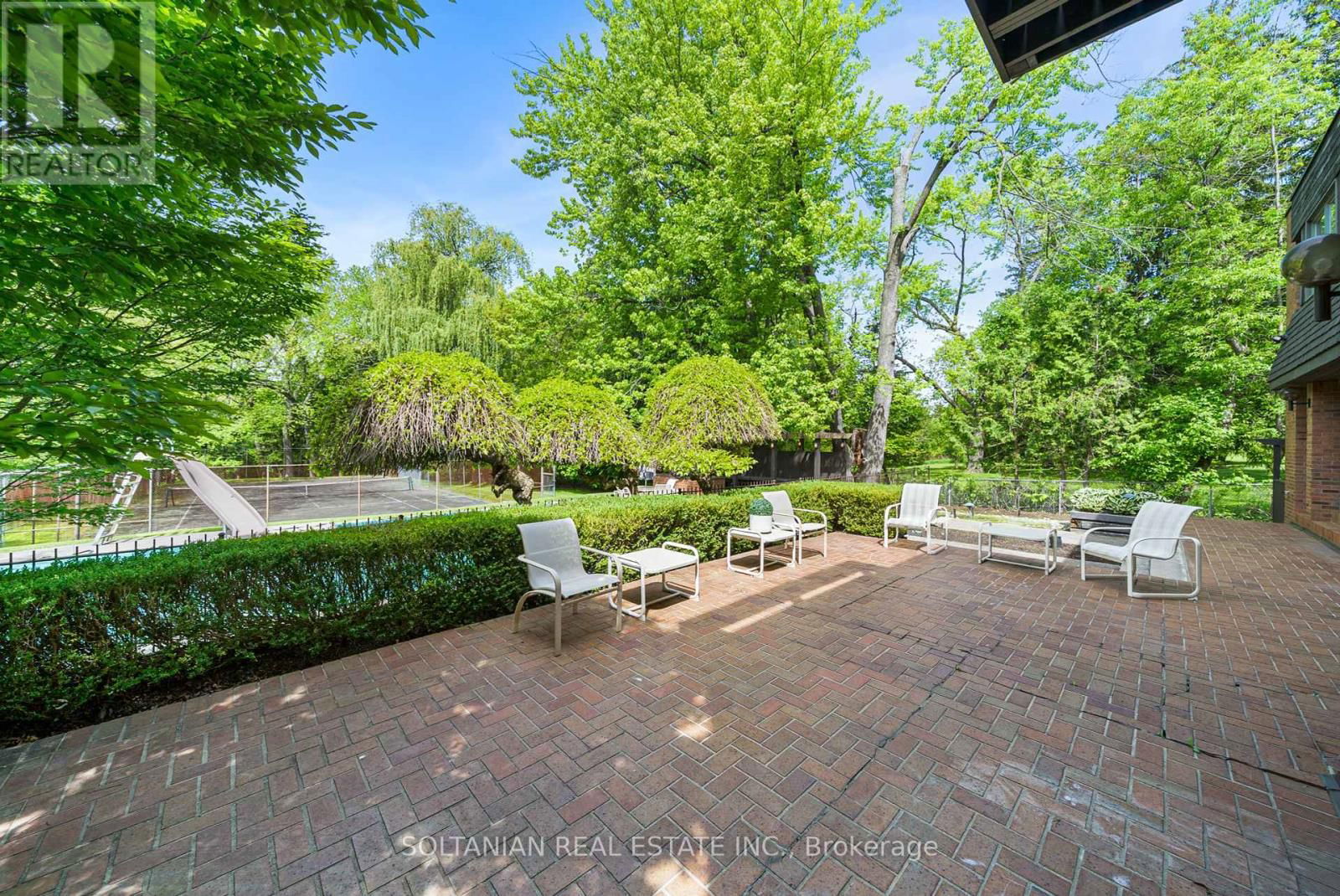 18 OLD ENGLISH LANE Image 41