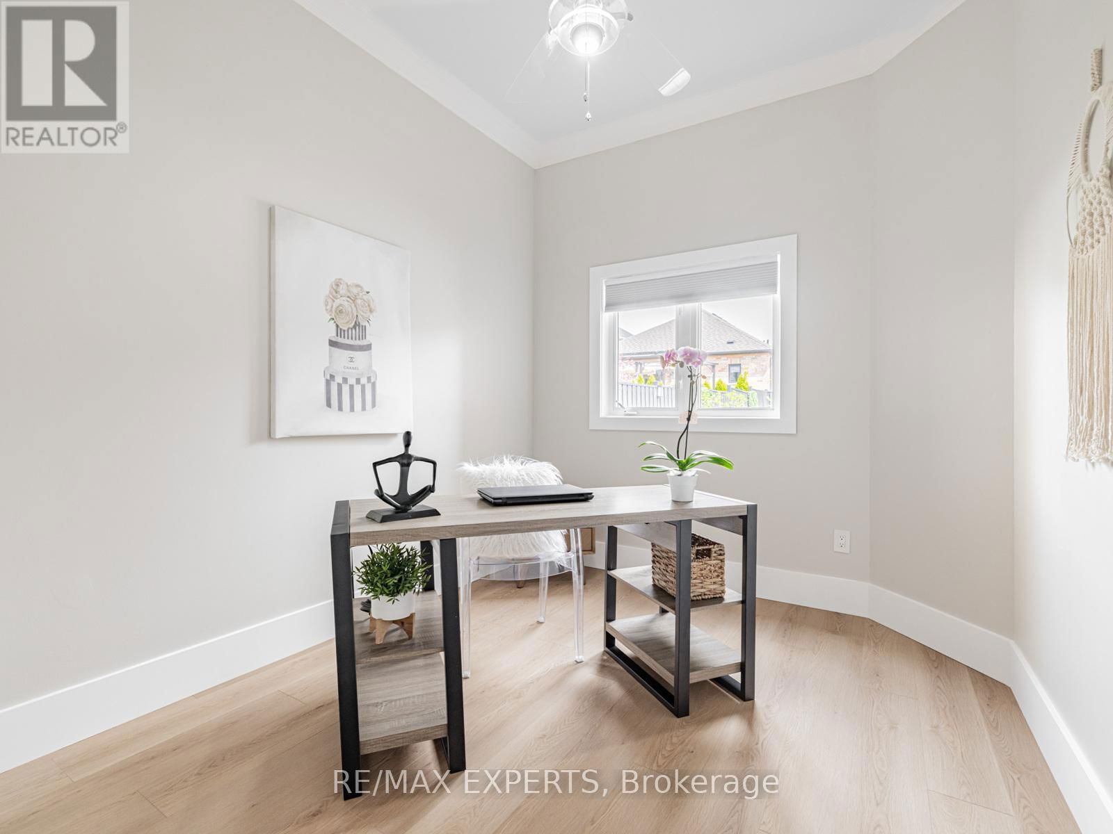 267 SUNSET RIDGE Image 13