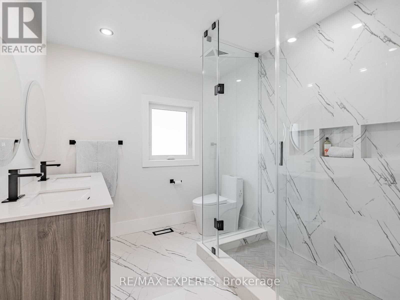 267 SUNSET RIDGE Image 25