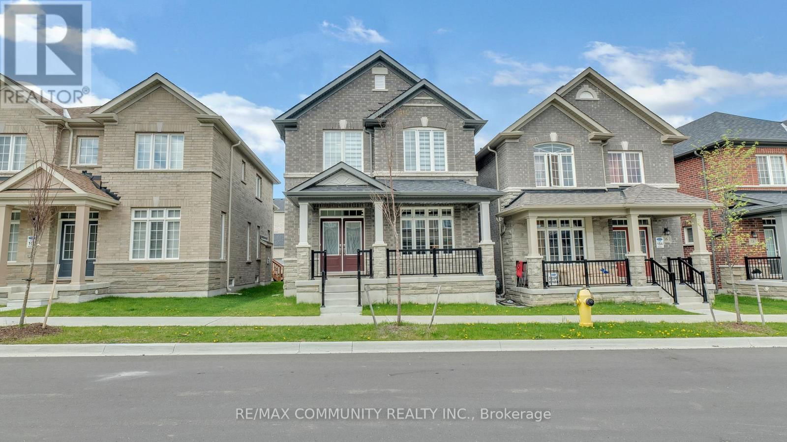 14 WATERLEAF ROAD Image 1