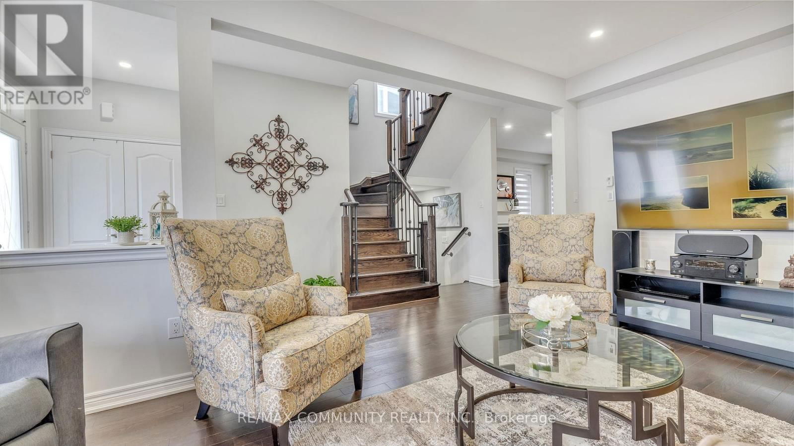 14 WATERLEAF ROAD Image 10