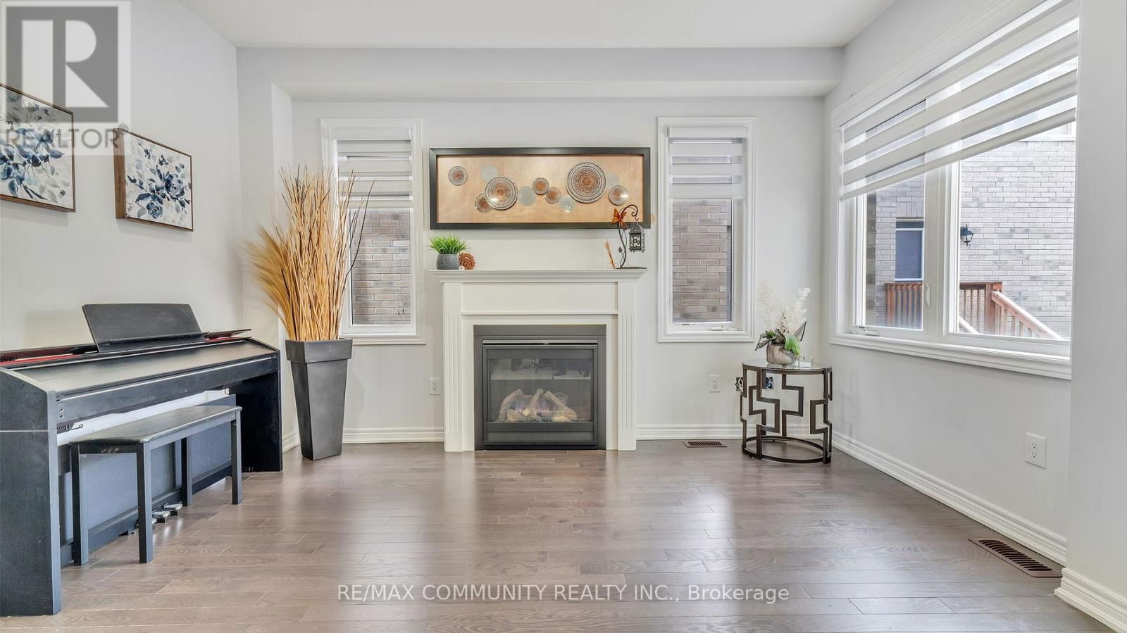 14 WATERLEAF ROAD Image 14